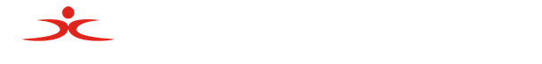 内幕消息,明星热度,网红热度-掠影浮光网